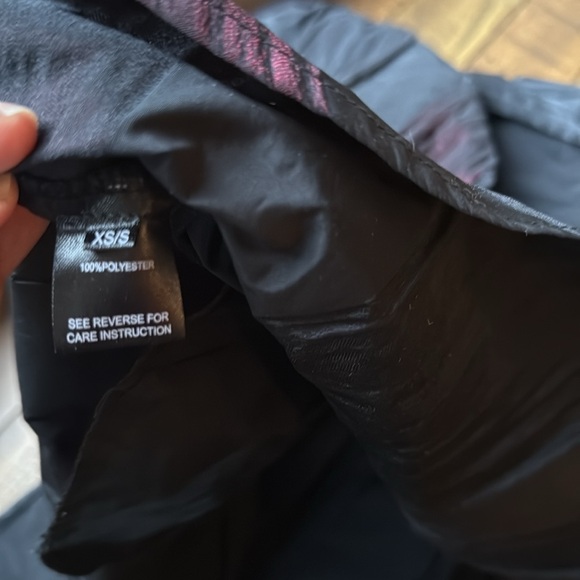 RUTI DRESS - Picture 13 of 13